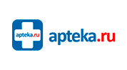 Apteka.RU