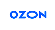 Ozon.ru